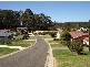 7 Cassia Place, Catalina NSW 2536