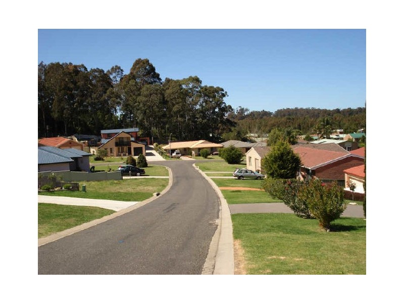 7 Cassia Place, Catalina NSW 2536