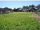 7 Cassia Place, Catalina NSW 2536