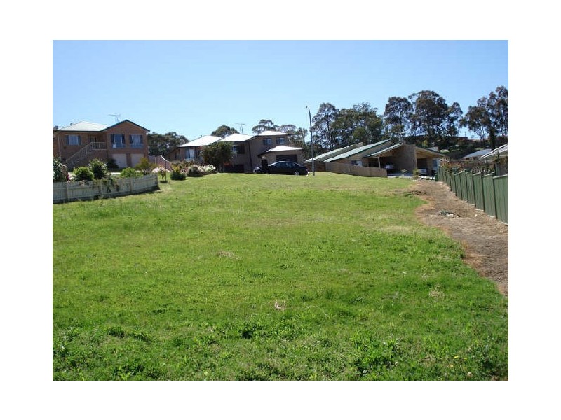 7 Cassia Place, Catalina NSW 2536