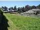7 Cassia Place, Catalina NSW 2536