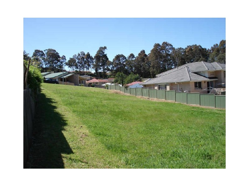 7 Cassia Place, Catalina NSW 2536