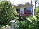 38 Yugura Street, Malua Bay NSW 2536