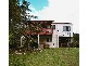 38 Yugura Street, Malua Bay NSW 2536