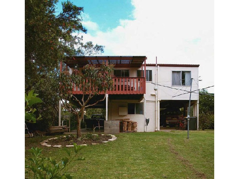38 Yugura Street, Malua Bay NSW 2536
