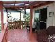 38 Yugura Street, Malua Bay NSW 2536