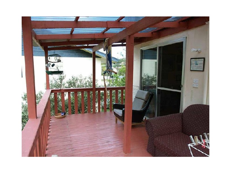 38 Yugura Street, Malua Bay NSW 2536