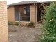 Unit 9/61-69 Sunpatch Pde, Tomakin NSW 2537