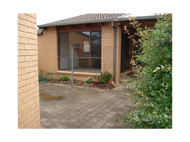 Unit 9/61-69 Sunpatch Pde, Tomakin NSW 2537