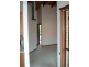 Unit 9/61-69 Sunpatch Pde, Tomakin NSW 2537