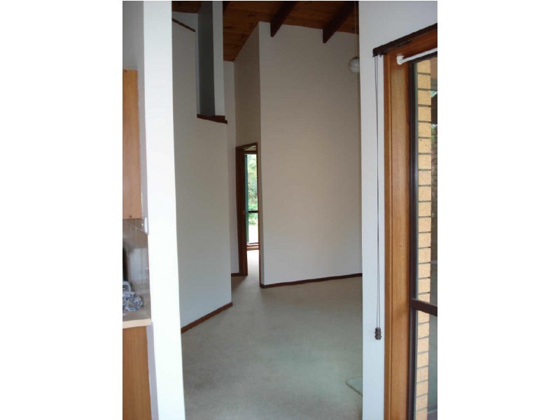 Unit 9/61-69 Sunpatch Pde, Tomakin NSW 2537