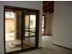 Unit 9/61-69 Sunpatch Pde, Tomakin NSW 2537