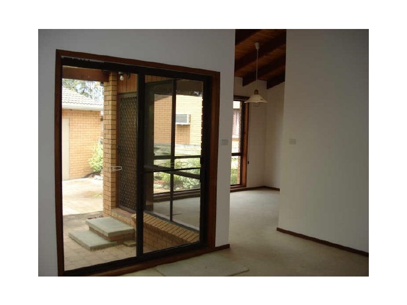 Unit 9/61-69 Sunpatch Pde, Tomakin NSW 2537