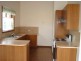 Unit 9/61-69 Sunpatch Pde, Tomakin NSW 2537