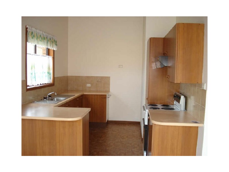 Unit 9/61-69 Sunpatch Pde, Tomakin NSW 2537