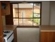 Unit 9/61-69 Sunpatch Pde, Tomakin NSW 2537