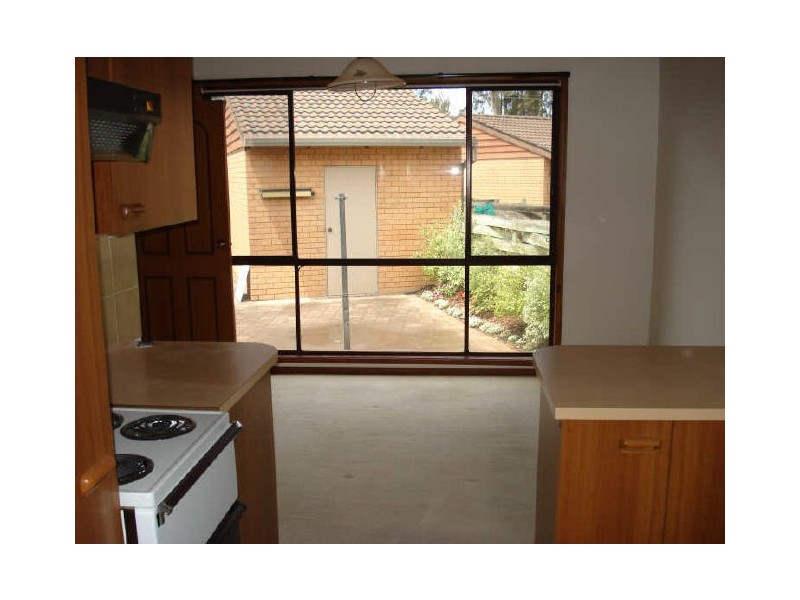 Unit 9/61-69 Sunpatch Pde, Tomakin NSW 2537