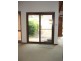 Unit 9/61-69 Sunpatch Pde, Tomakin NSW 2537