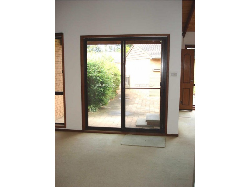 Unit 9/61-69 Sunpatch Pde, Tomakin NSW 2537