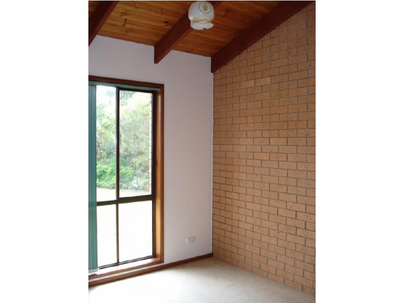 Unit 9/61-69 Sunpatch Pde, Tomakin NSW 2537