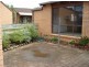 Unit 9/61-69 Sunpatch Pde, Tomakin NSW 2537