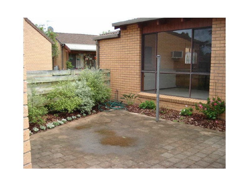 Unit 9/61-69 Sunpatch Pde, Tomakin NSW 2537