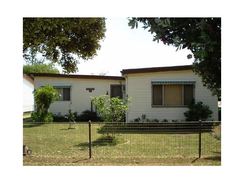 15 Deakin Parade, Tomakin NSW 2537