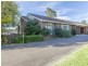 1/4 Eric Fenning Drive, Surf Beach NSW 2536