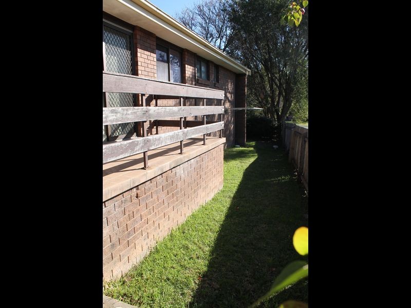 1/4 Eric Fenning Drive, Surf Beach NSW 2536