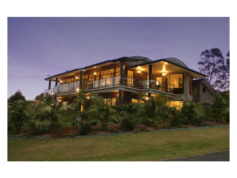 3 Baringa Crescent, Lilli Pilli NSW 2536
