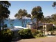 3 Baringa Crescent, Lilli Pilli NSW 2536