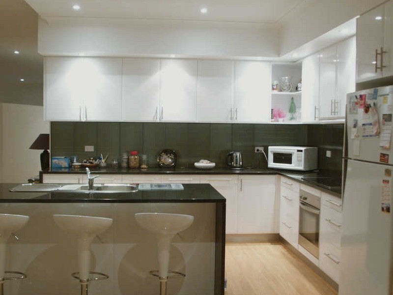 3 Baringa Crescent, Lilli Pilli NSW 2536
