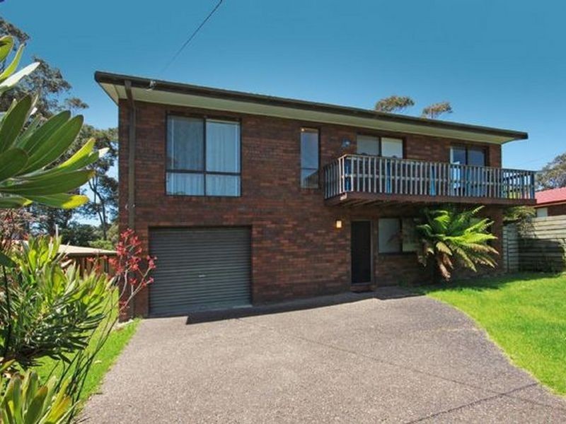 16 Endeavour Avenue, Lilli Pilli NSW 2536