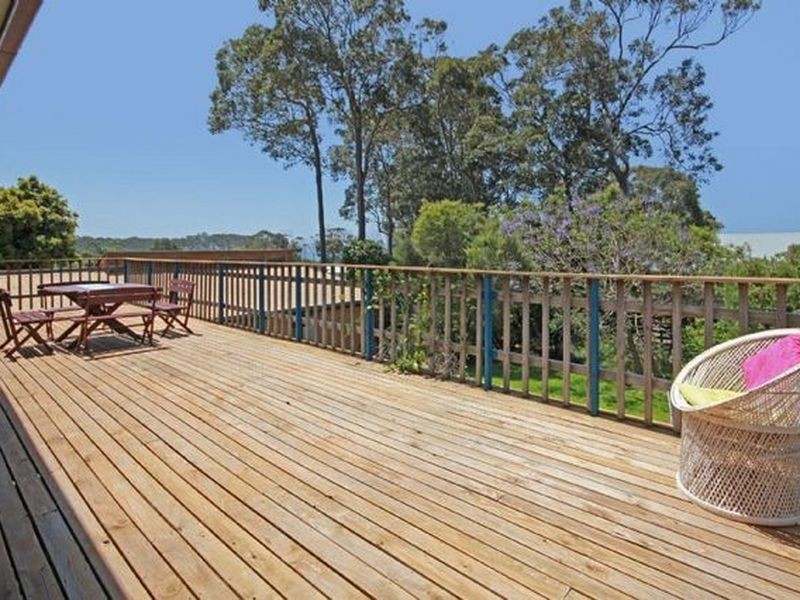 16 Endeavour Avenue, Lilli Pilli NSW 2536