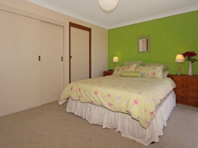 16 Endeavour Avenue, Lilli Pilli NSW 2536