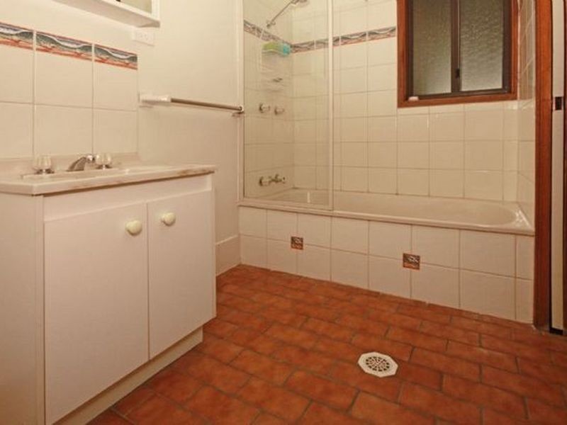 16 Endeavour Avenue, Lilli Pilli NSW 2536