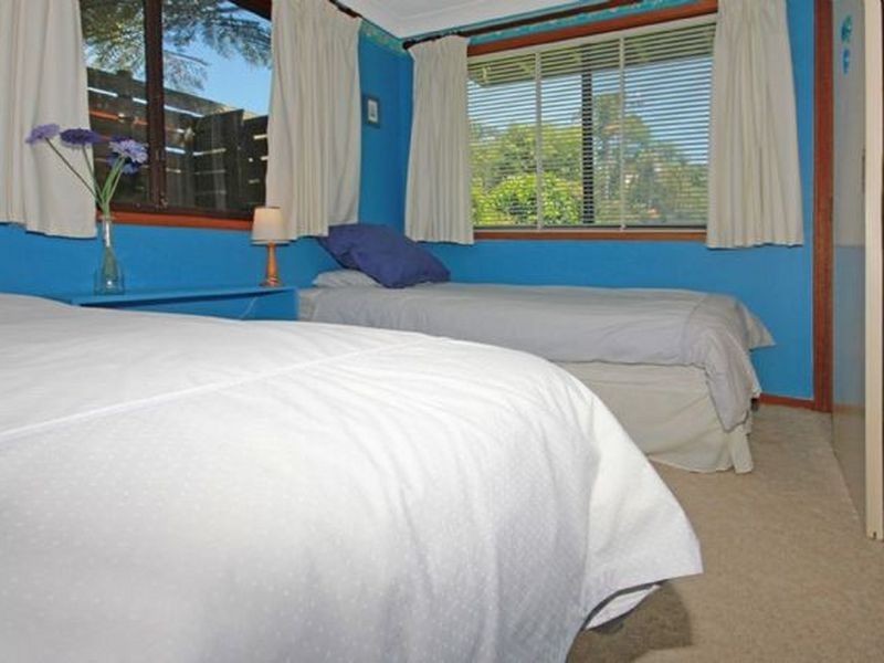 16 Endeavour Avenue, Lilli Pilli NSW 2536