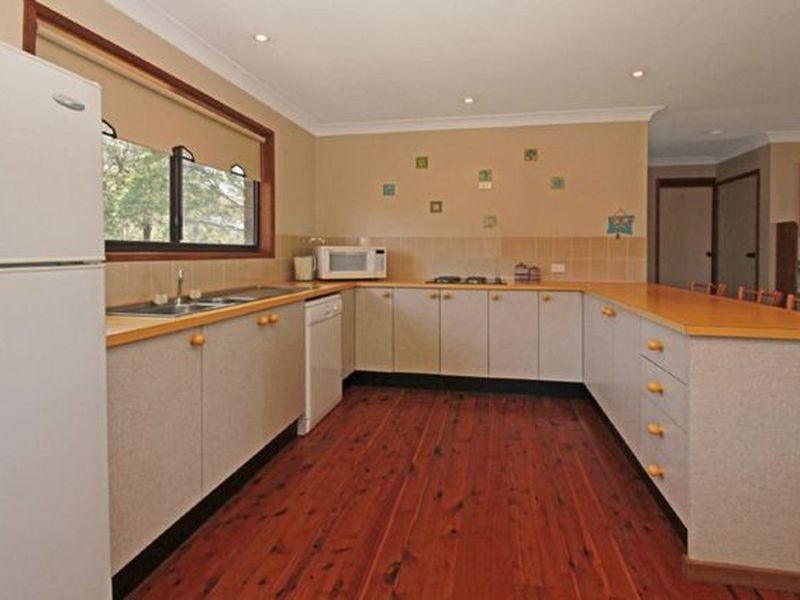 16 Endeavour Avenue, Lilli Pilli NSW 2536