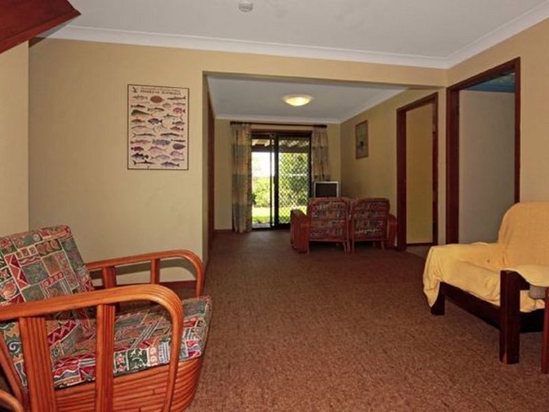 16 Endeavour Avenue, Lilli Pilli NSW 2536