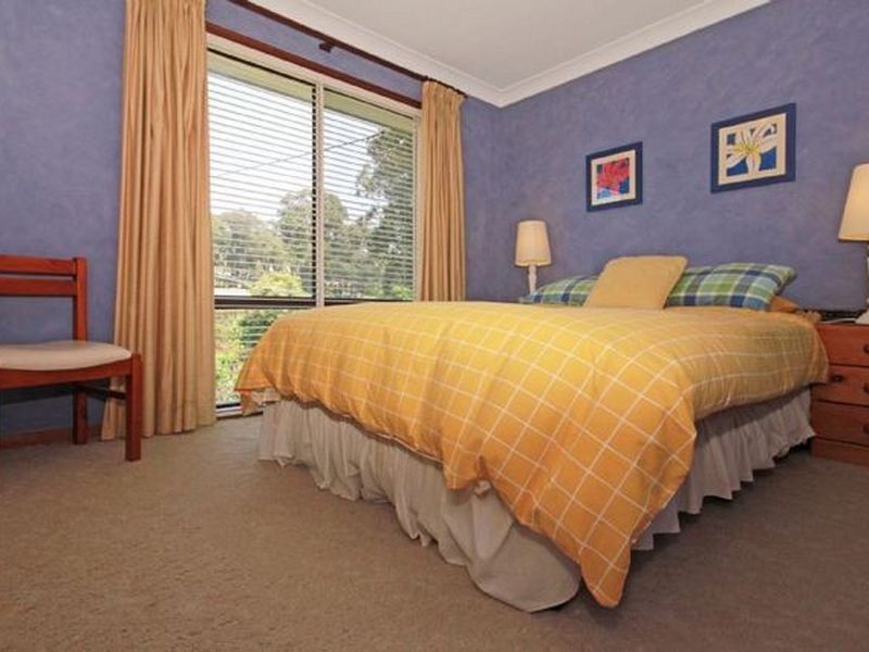 16 Endeavour Avenue, Lilli Pilli NSW 2536