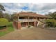 3 Nicholas Grove, Rosedale NSW 2536