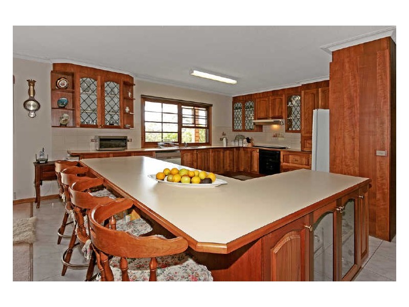 3 Nicholas Grove, Rosedale NSW 2536