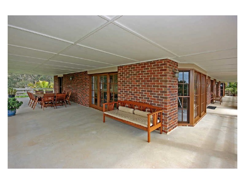 3 Nicholas Grove, Rosedale NSW 2536