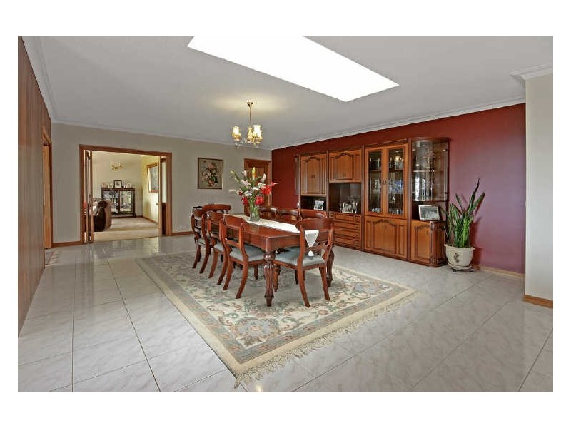 3 Nicholas Grove, Rosedale NSW 2536