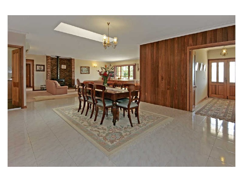 3 Nicholas Grove, Rosedale NSW 2536