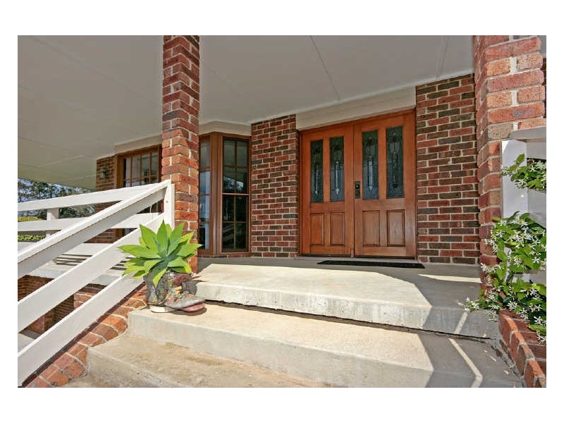 3 Nicholas Grove, Rosedale NSW 2536