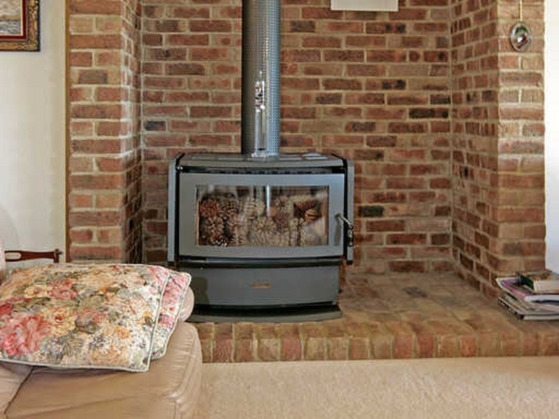 3 Nicholas Grove, Rosedale NSW 2536