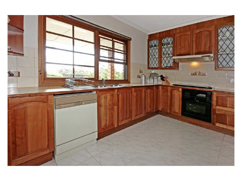 3 Nicholas Grove, Rosedale NSW 2536