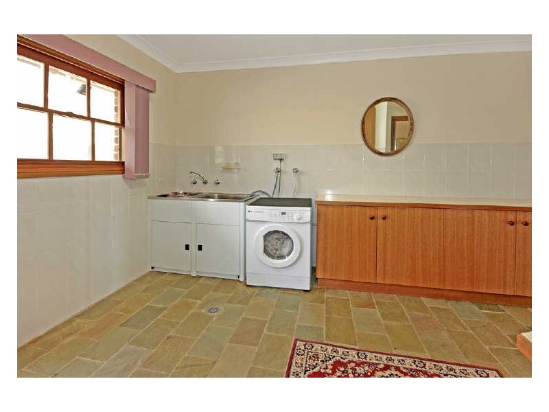 3 Nicholas Grove, Rosedale NSW 2536