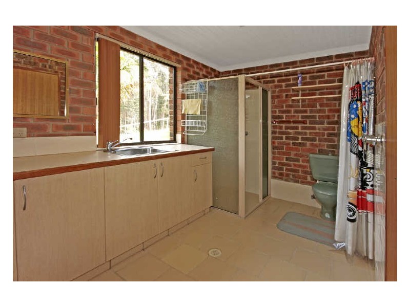 3 Nicholas Grove, Rosedale NSW 2536